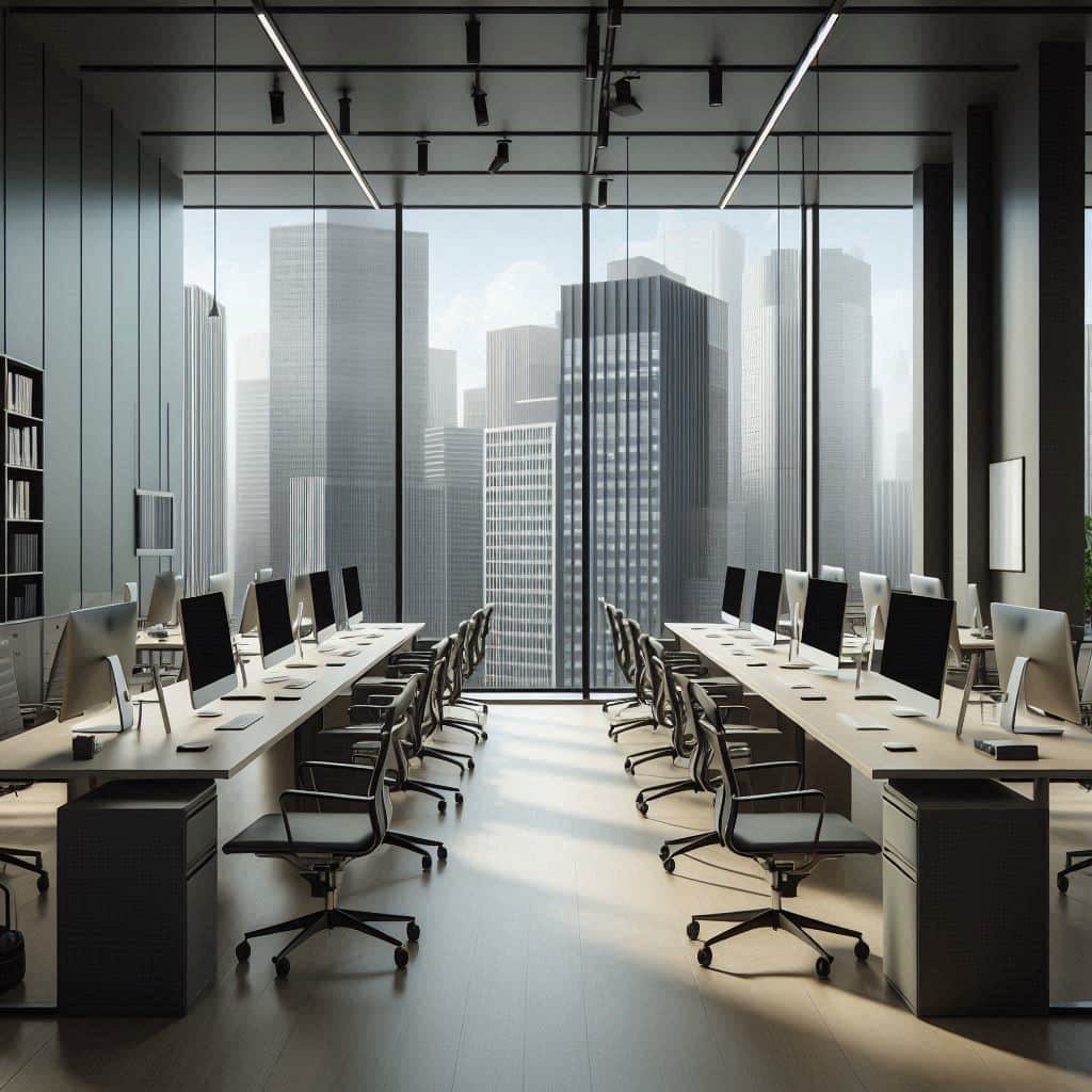 大厦名字文章配图