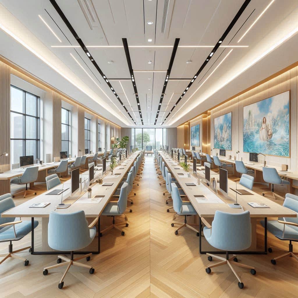 大厦名字文章配图