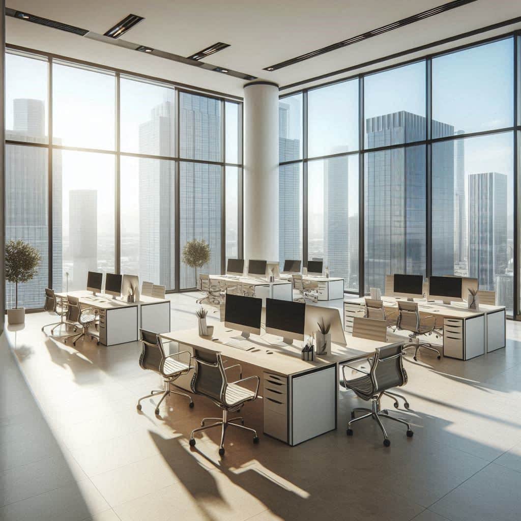 大厦名字文章配图